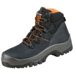 No Risk Nebraska Arbeitsschutzschuh